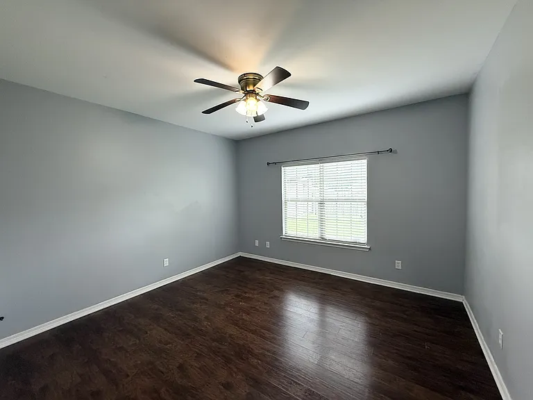 13627 Catahoula Dr S — Photo 22