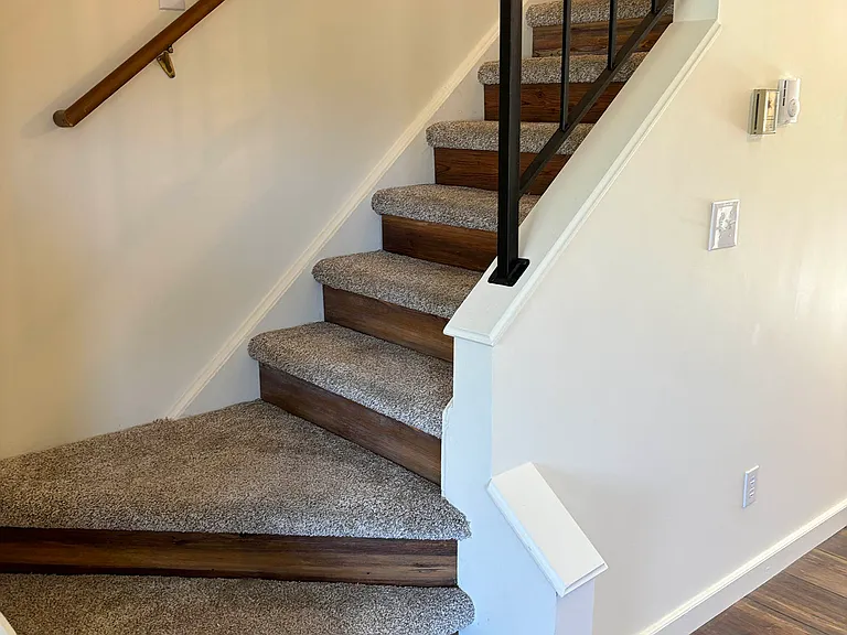 1601 Woodbridge Ct #1601 — Photo 30