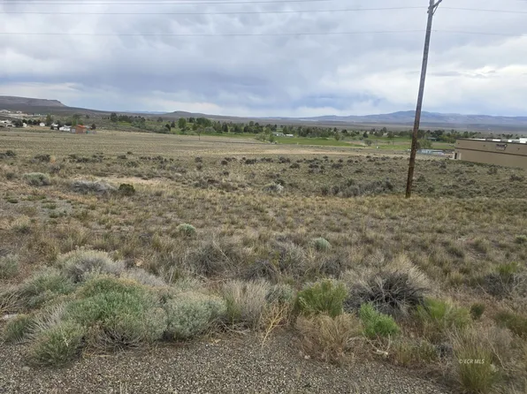 Highway 93, Jackpot, NV 89825