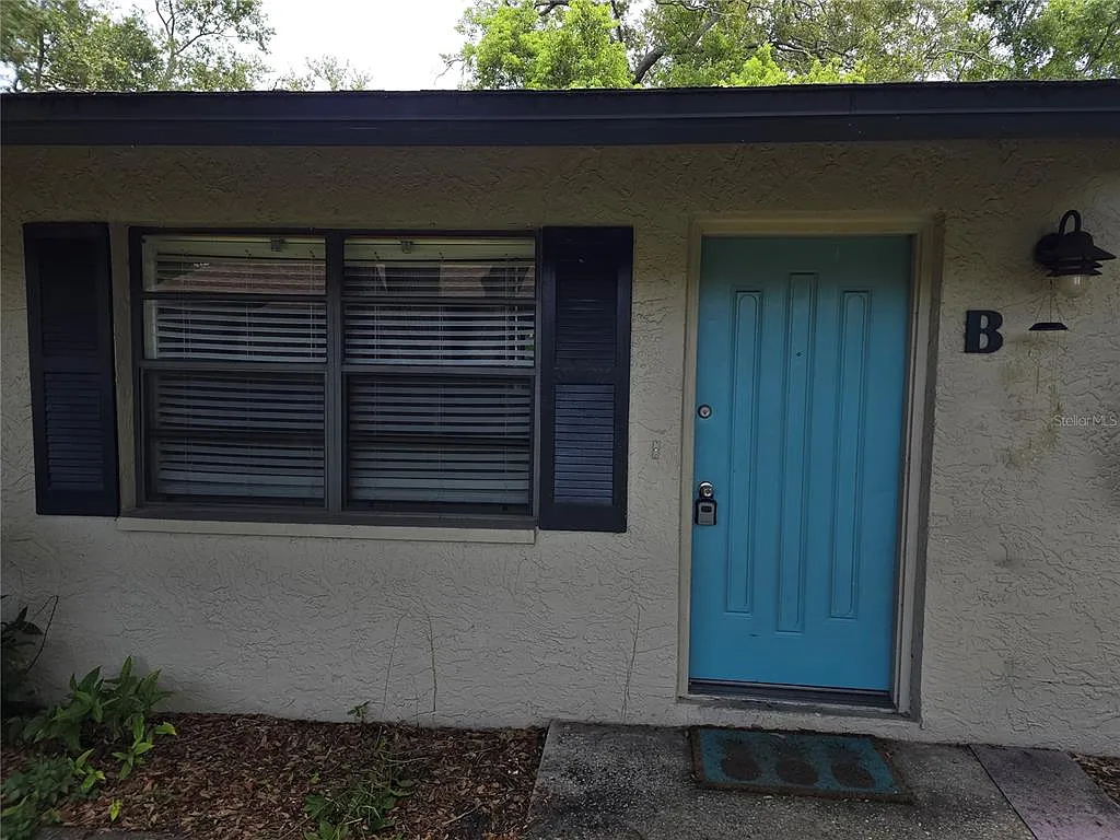 2 bed, 1.0 bath, 850 sqft, $1,650 — Photo 2
