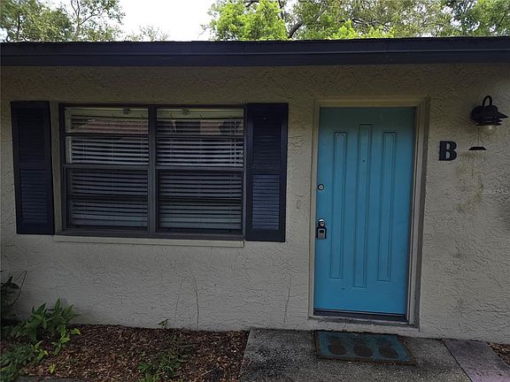 2nd image of 447 6th Ave NE