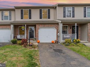 261 Meadow Ln, Quarryville, PA 17566