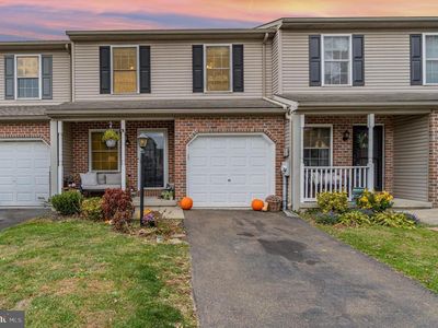 261 Meadow Ln, Quarryville, PA, 17566