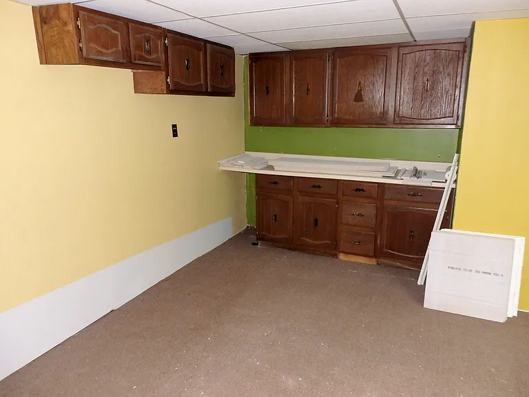 4411 Laurel Club Cir #1 — Photo 30
