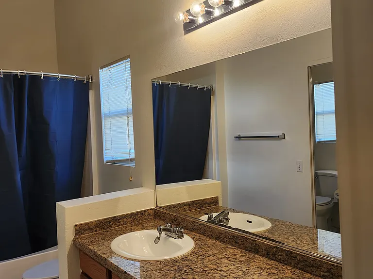 827 Harp Way — Photo 15