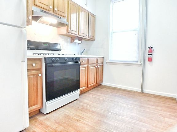 2nd image of 30-49 33rd St #3A