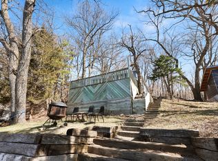 10043 County Road 47, Grey Eagle, MN 56336