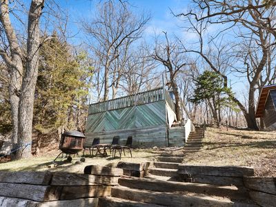 10043 County Road 47, Grey Eagle, MN, 56336
