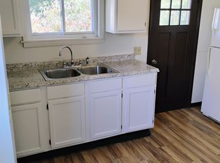 460 Freeport St, New Kensington, PA 15068