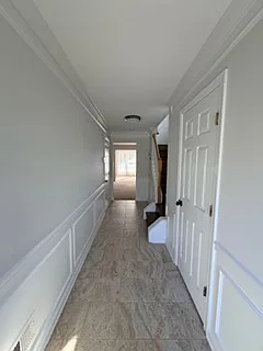8 Crenshaw Ct — Photo 9