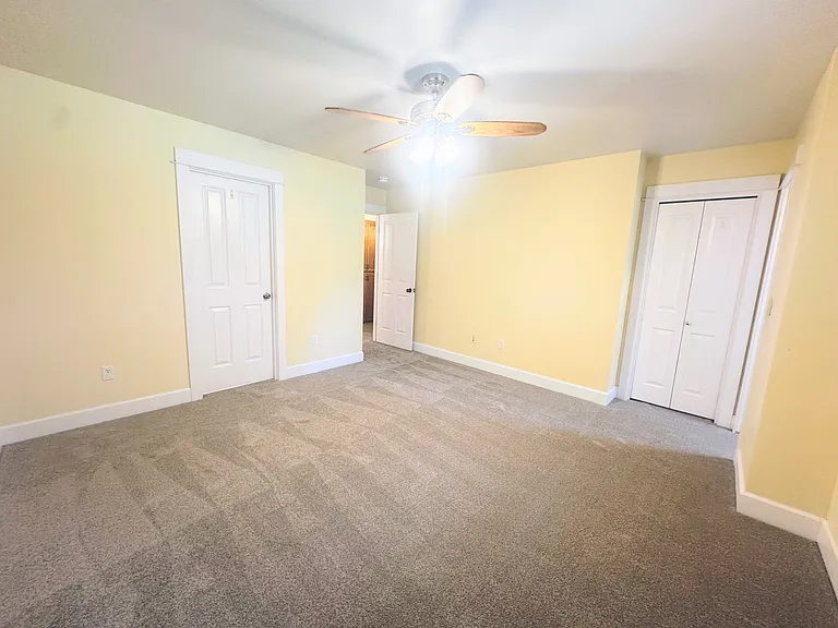 826 Park St — Photo 11