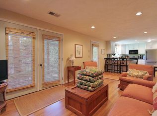 775 Plybon Ln, Wirtz, VA 24184