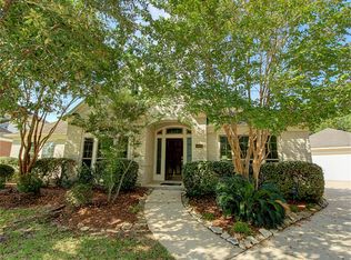 5606 Bergenfield Ct, Katy, TX 77450
