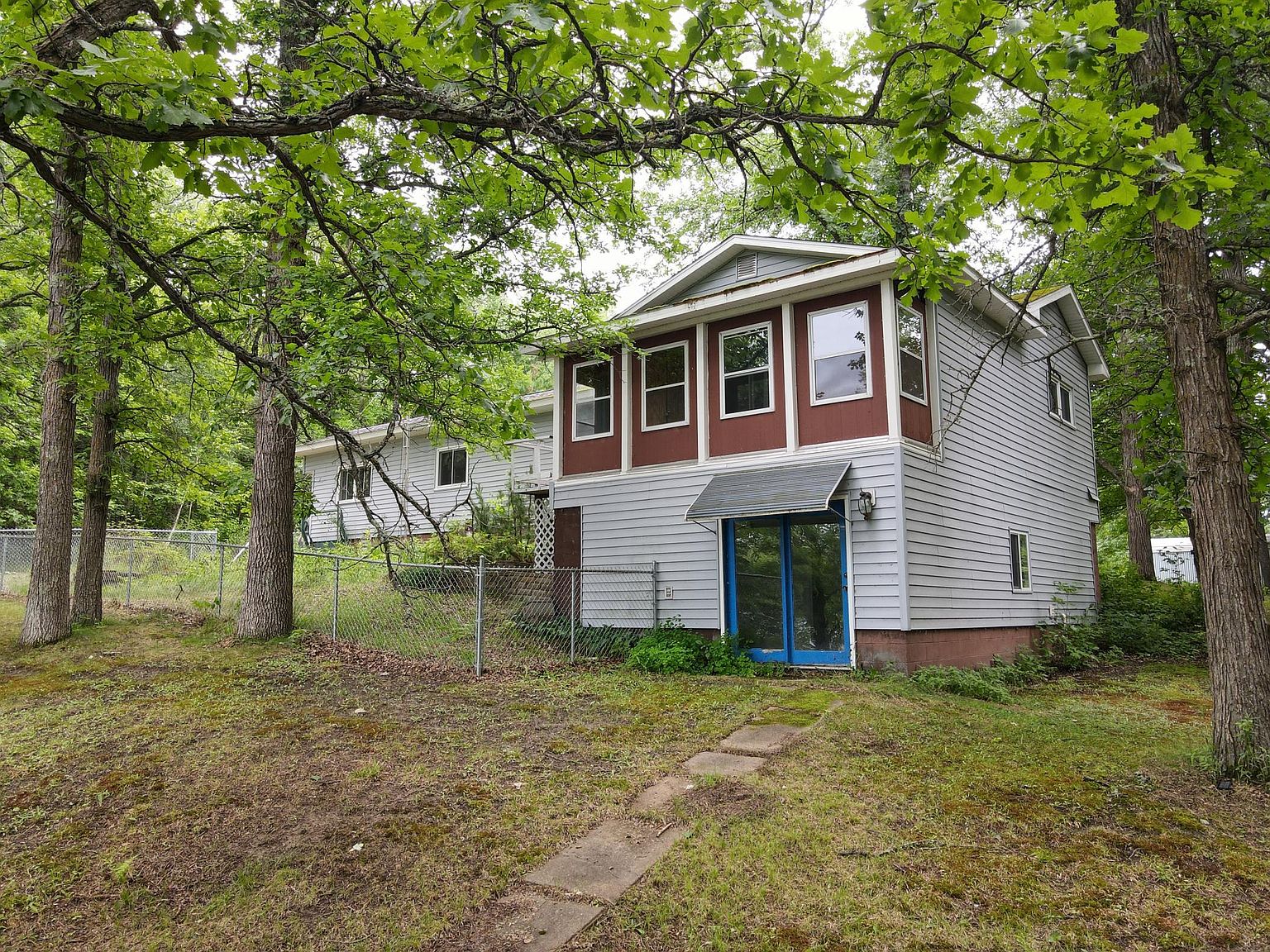 20250 Bass Lake Rd, Bovey, MN 55709 | MLS #7106485 | Zillow