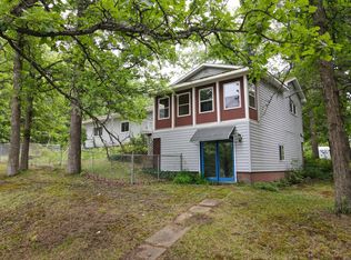 20250 Bass Lake Rd, Bovey, MN 55709