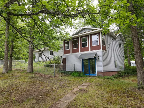 20250 Bass Lake Rd, Bovey, MN 55709