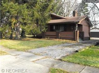1751 13th St, Cuyahoga Falls, OH 44223