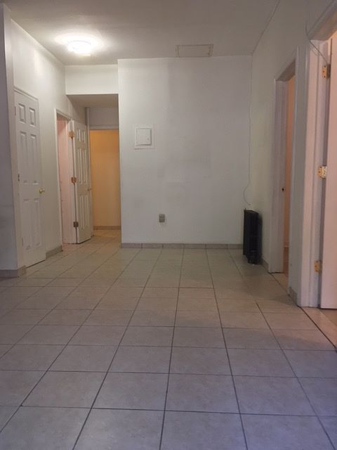 2nd image of 226 Wilson Ave #1