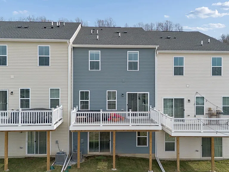 120 Arden Way — Photo 35
