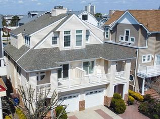 6315 Villa Ct #6315, Ventnor City, NJ