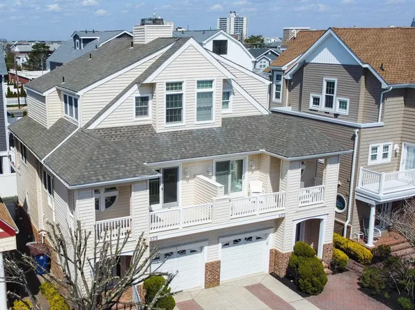 6315 Villa Ct #6315, Ventnor City, NJ 08406