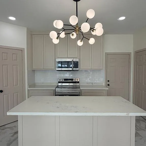 3304 Joann Ave #2 — Photo 6