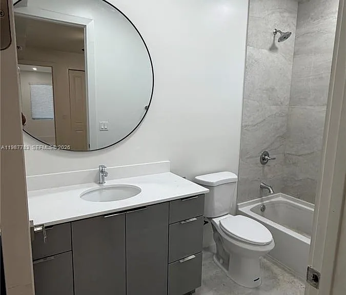102 Place SW #18340 — Photo 10