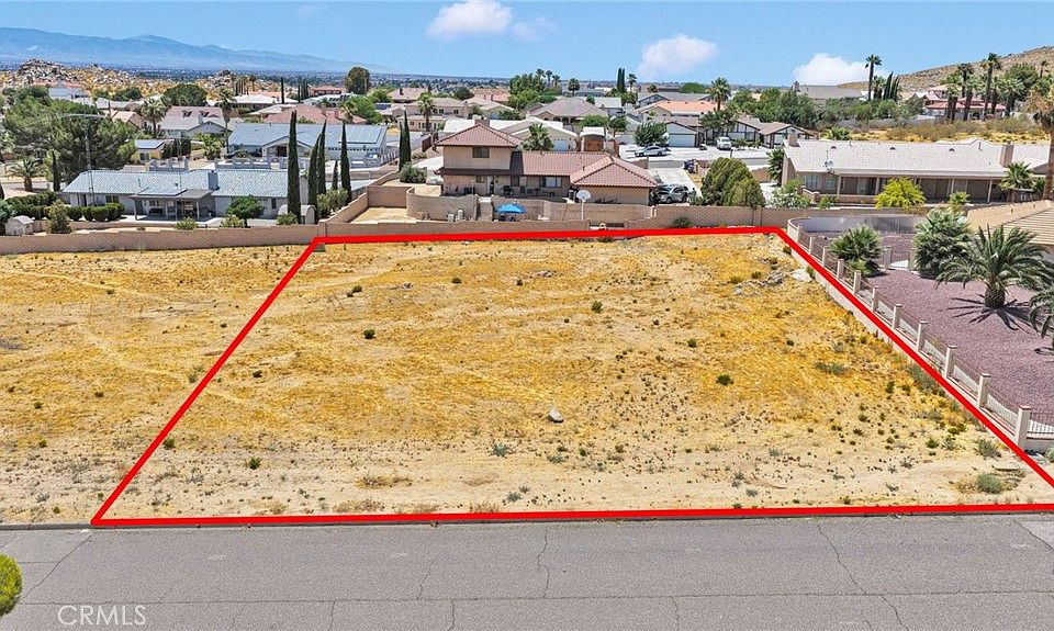 1st image of 0 Tude Rd Lot 53