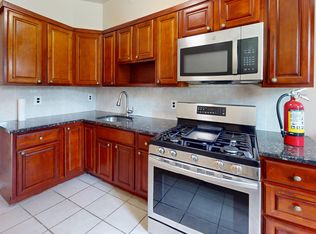 1840 Muliner Ave #2, Bronx, NY 10462