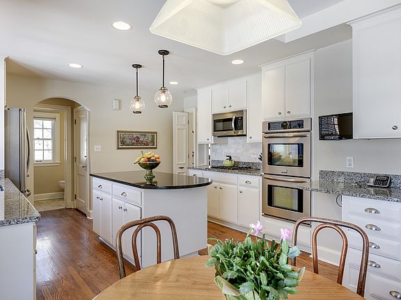 4th image of 3830 Beard Ave S