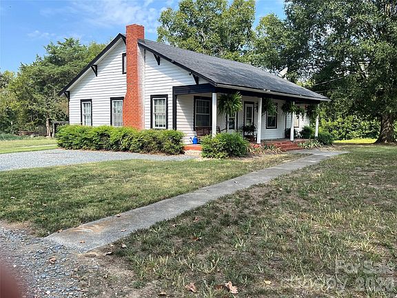 2nd image of 5810 Wolf Pond Rd