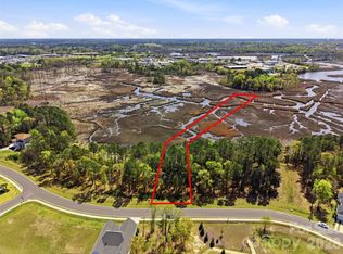 1624 Herons View Dr, Wilmington, NC 28401