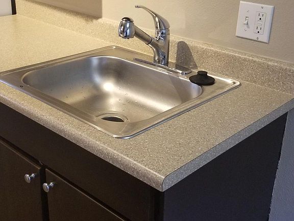5th image of 11534 Greenwood Ave N APT 102