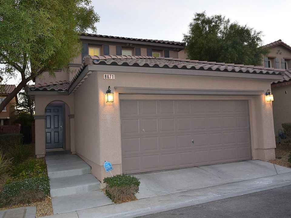1st image of 8671 Bella Jewel Ave
