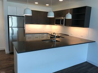 70 Hichborn St, Brighton, MA 02135