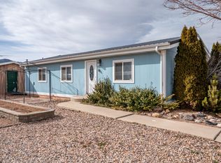 2293 W 475 S, Summit, UT 84761