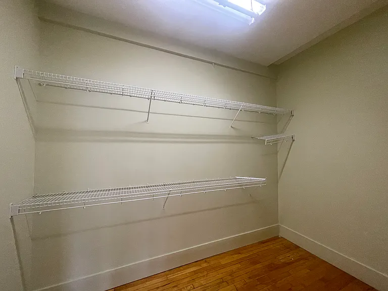 15 East End Lofts — Photo 24