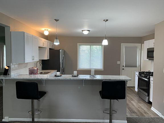 4th image of 129 Saint Joseph Ave