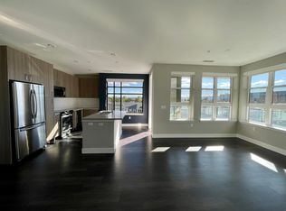 1600 S Columbine St, Denver, CO 80210