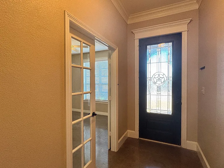 7357 Flat Rock Ln — Photo 4