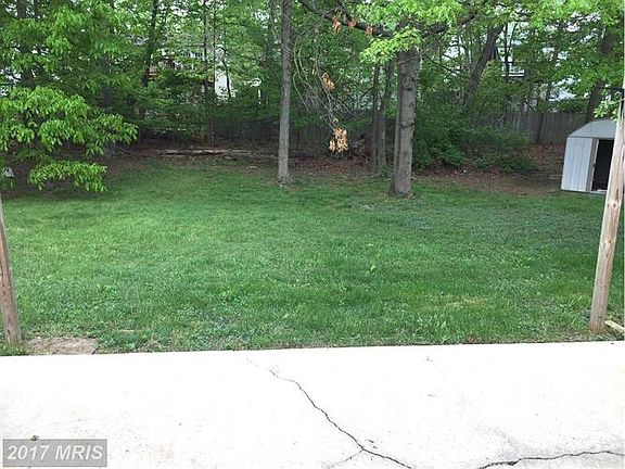 3rd image of 18217 Mulberry Ct