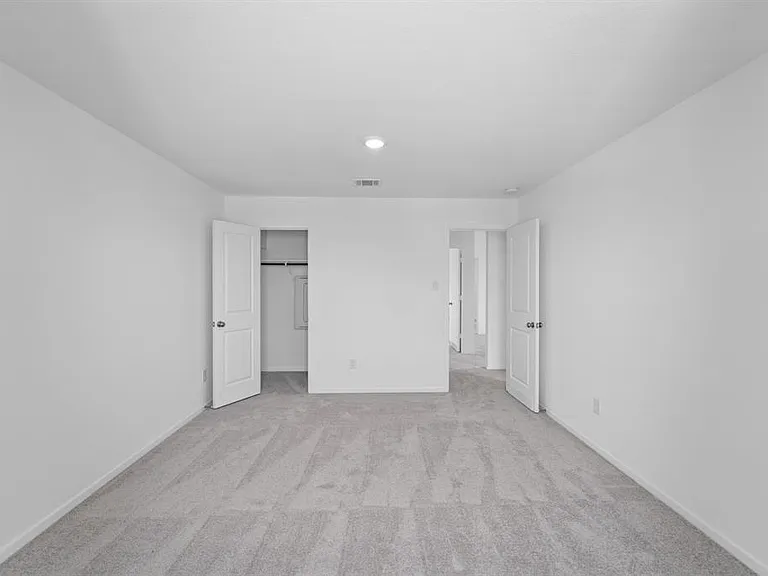 6318 Marigold Blaze Dr — Photo 20