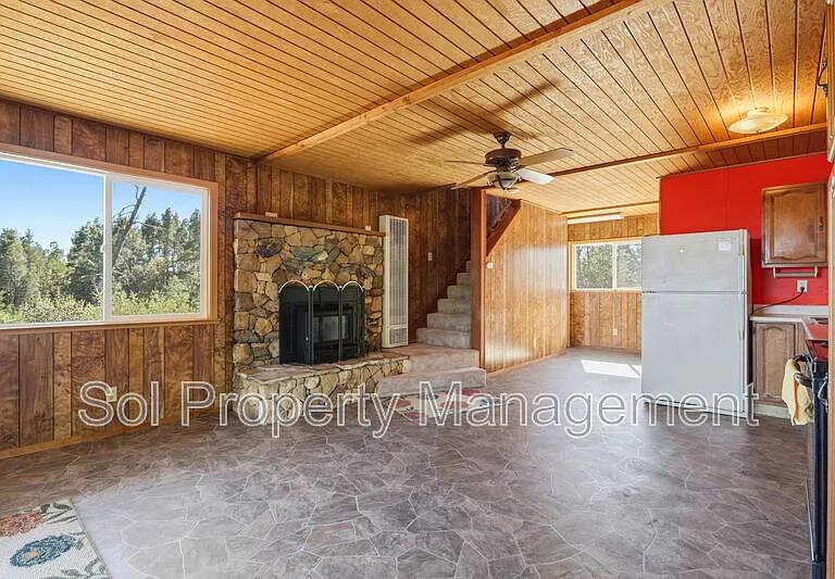 1005 Summit Rd — Photo 11