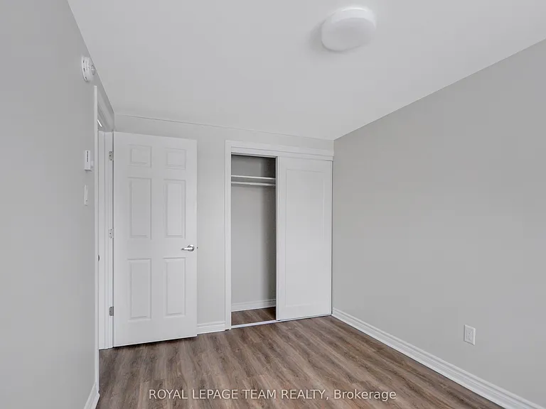 2976 Olympic Way #72 — Photo 16