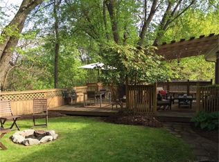 13647 Loretta Ct, North Huntingdon, PA 15642