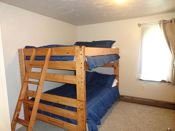 4th image of 1173 Ski Hill Road #125