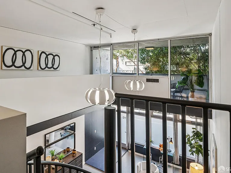 855 Folsom St #L-112 — Photo 15