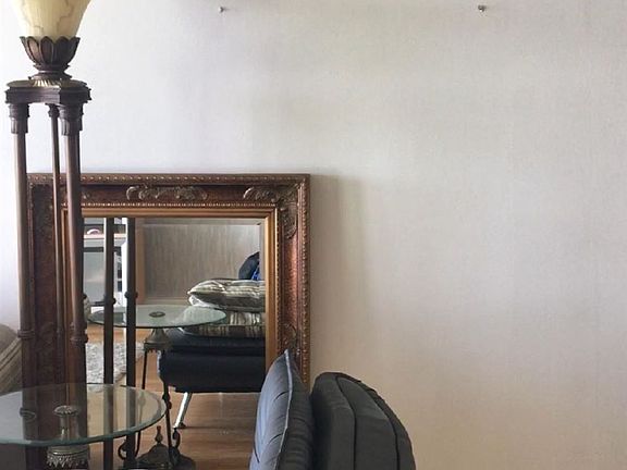 4th image of 675 S Gulfview Blvd APT 1201