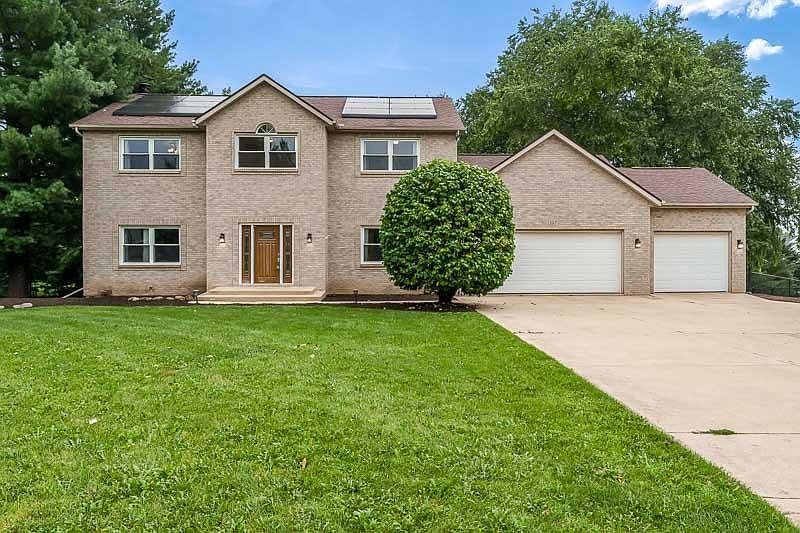 1st image of 1397 Sweetclover Ln