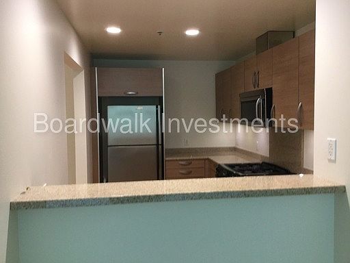 2nd image of 1 Mandalay Pl Unit 802
